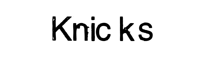Bailando  Free Fonts Download