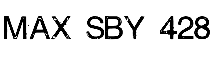 Bailando  Free Fonts Download