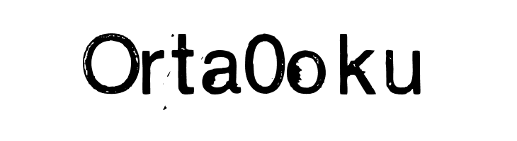 Bailando  Free Fonts Download