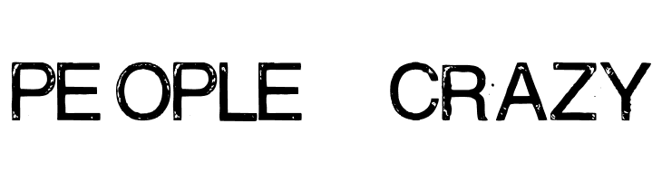 Bailando  Free Fonts Download