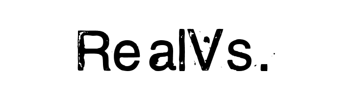 Bailando  Free Fonts Download