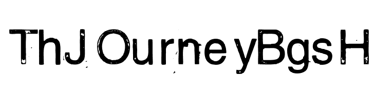 Bailando  Free Fonts Download