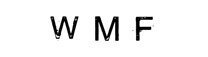 Bailando  Free Fonts Download