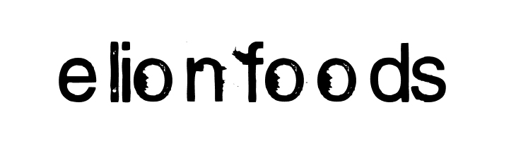 Bailando  Free Fonts Download