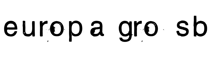 Bailando  Free Fonts Download