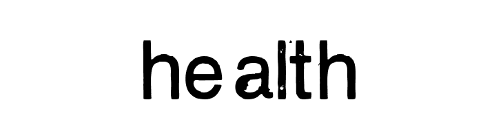 Bailando  Free Fonts Download