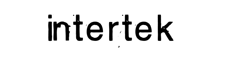 Bailando  Free Fonts Download