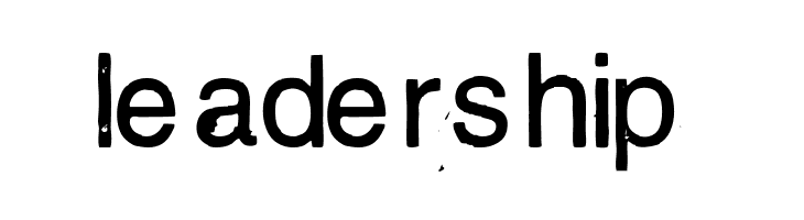 Bailando  Free Fonts Download