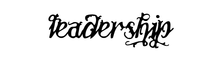 Botanink  Free Fonts Download