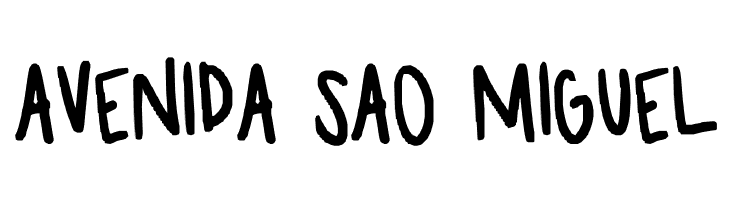 maggie is dhfhddf  Free Fonts Download