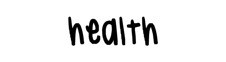 maggie is dhfhddf  Free Fonts Download