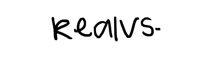 sarah  Free Fonts Download