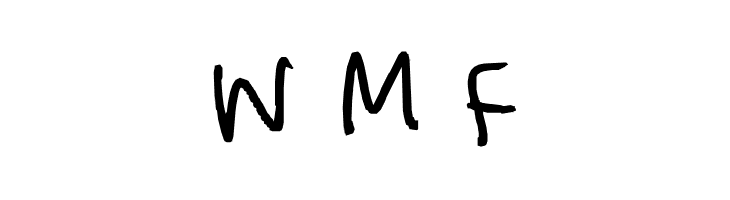 sarah  Free Fonts Download