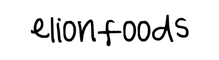 sarah  Free Fonts Download