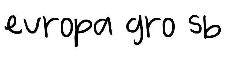 sarah  Free Fonts Download