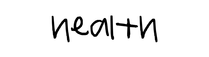 sarah  Free Fonts Download