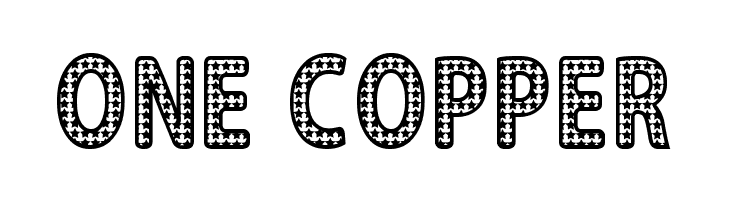 Blinger  Free Fonts Download