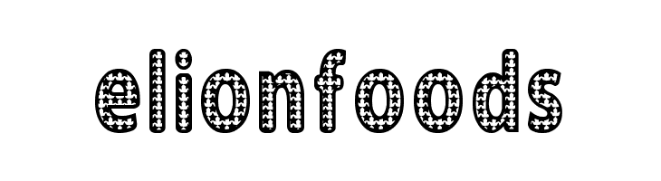 Blinger  Free Fonts Download