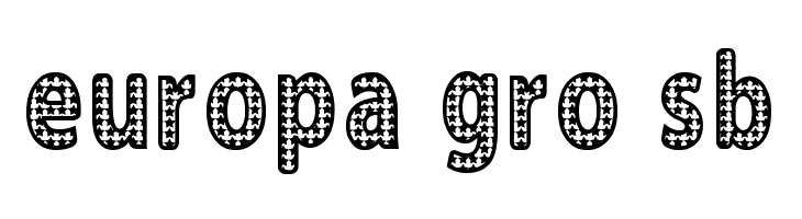 Blinger  Free Fonts Download