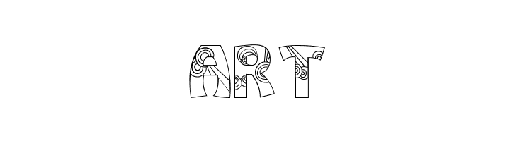 Jump  Free Fonts Download