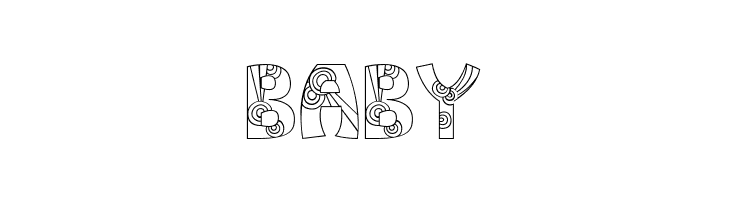 Jump  Free Fonts Download