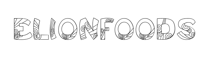 Jump  Free Fonts Download