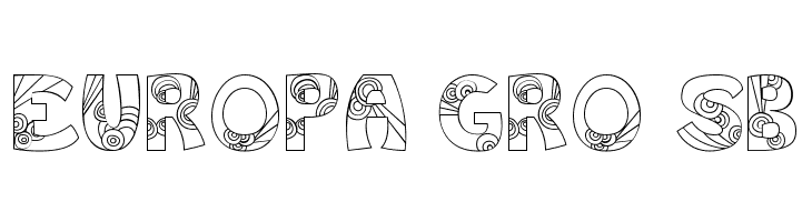 Jump  Free Fonts Download
