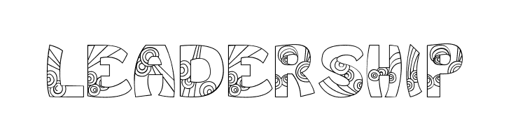 Jump  Free Fonts Download