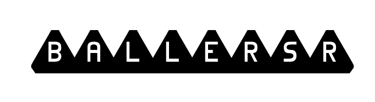 Pyrabet  Free Fonts Download