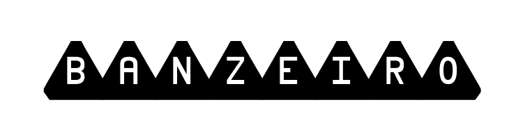 Pyrabet  Free Fonts Download