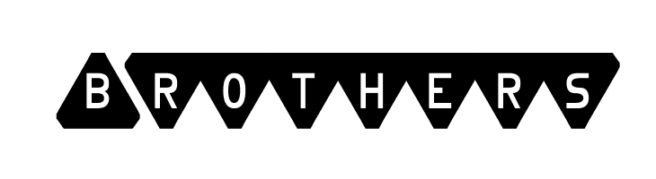 Pyrabet  Free Fonts Download