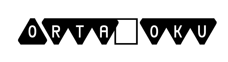 Pyrabet  Free Fonts Download
