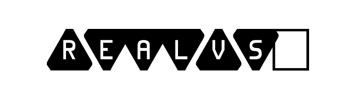 Pyrabet  Free Fonts Download