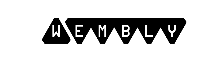 Pyrabet  Free Fonts Download