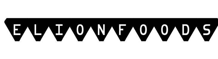 Pyrabet  Free Fonts Download