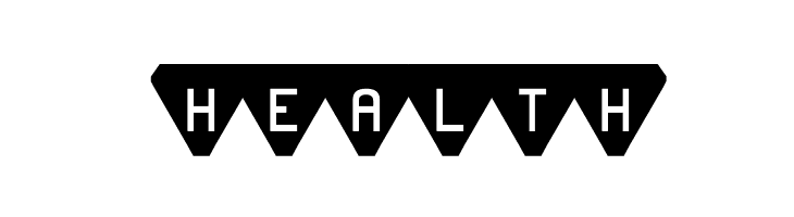 Pyrabet  Free Fonts Download