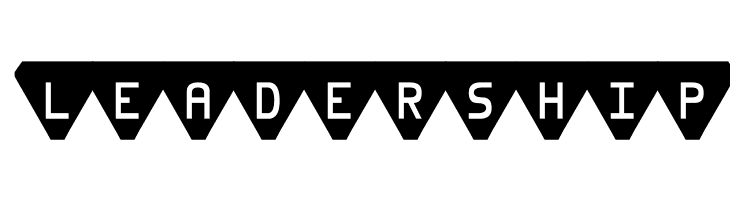 Pyrabet  Free Fonts Download