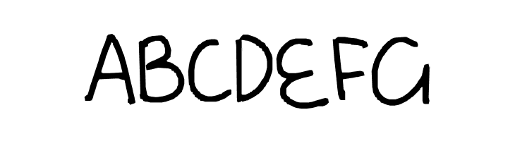 Tottletastic  Free Fonts Download