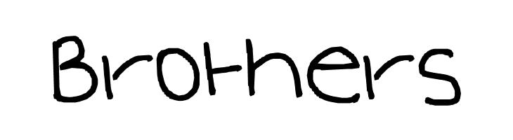 Tottletastic  Free Fonts Download