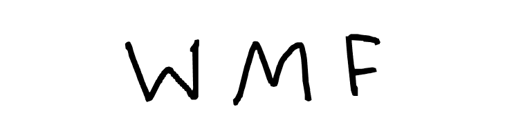 Tottletastic  Free Fonts Download