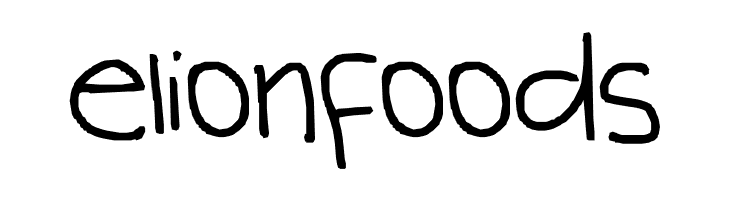 Tottletastic  Free Fonts Download