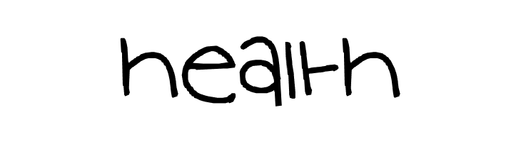 Tottletastic  Free Fonts Download