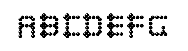 Campcraft Basic  Free Fonts Download