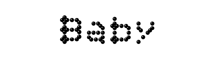 Campcraft Basic  Free Fonts Download