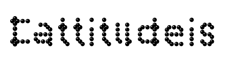 Campcraft Basic  Free Fonts Download