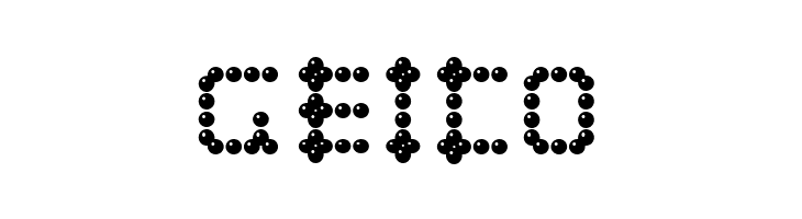 Campcraft Basic  Free Fonts Download