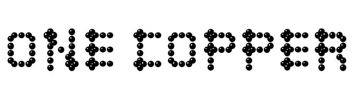 Campcraft Basic  Free Fonts Download