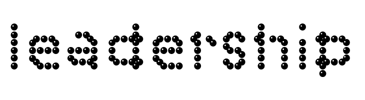 Campcraft Basic  Free Fonts Download