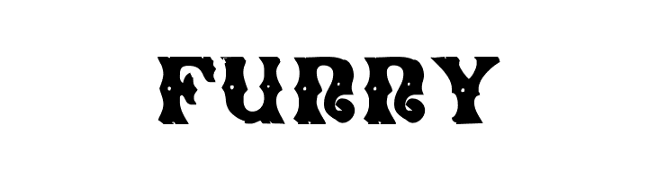 SenectusMorbus  Free Fonts Download