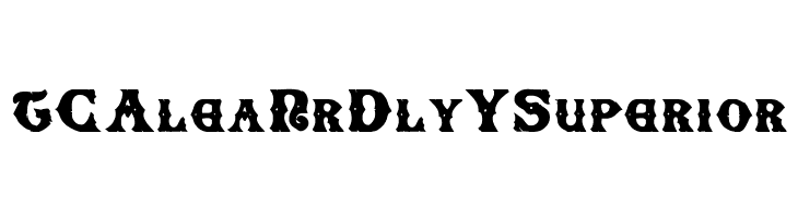 SenectusMorbus  Free Fonts Download